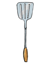 Similar image 5502568