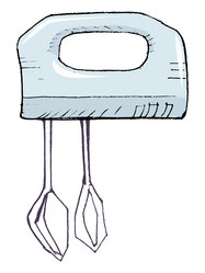 Similar image 5502569