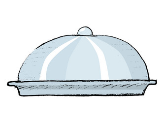 Similar image 5502570