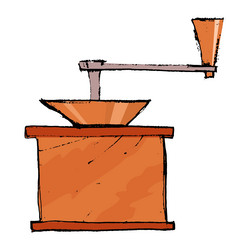 Similar image 5502571