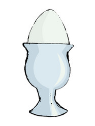 Similar image 5502572