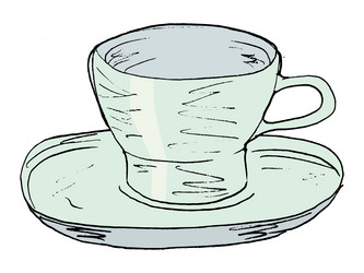 Similar image 5502580