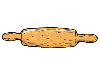 Similar image 5502582