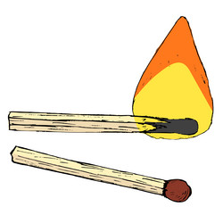 Similar image 5502583