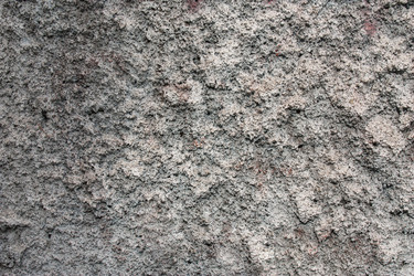 Similar image 5502585