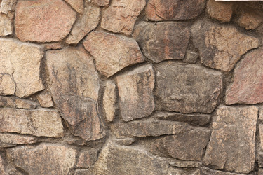 Similar image 5502586