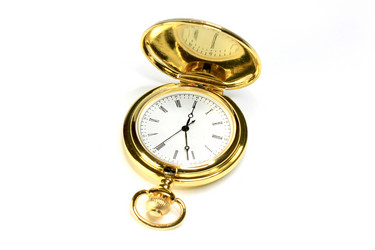 Similar image 5502605