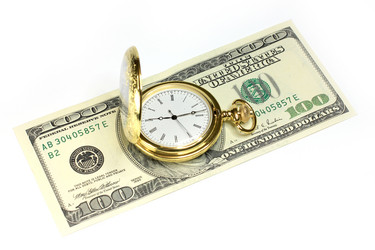 Similar image 5502607