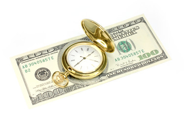 Similar image 5502608