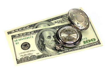 Similar image 5502609