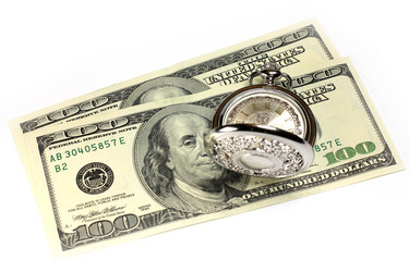 Similar image 5502610