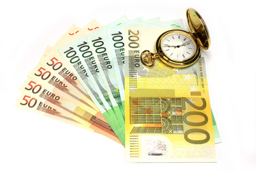 Similar image 5502612