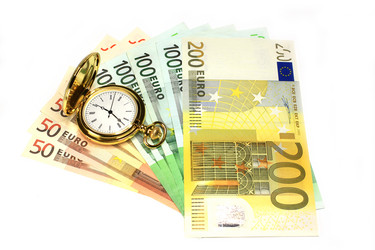 Similar image 5502613