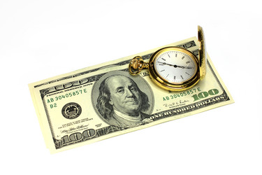 Similar image 5502614