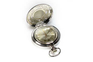 Similar image 5502618