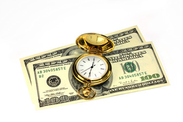 Similar image 5502623