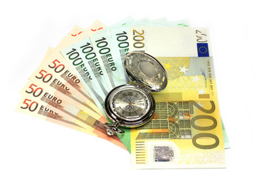 Similar image 5502624