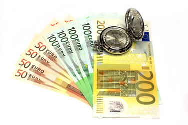 Similar image 5502625