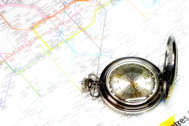 Similar image 5502627