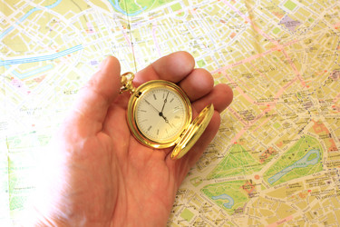 Similar image 5502632