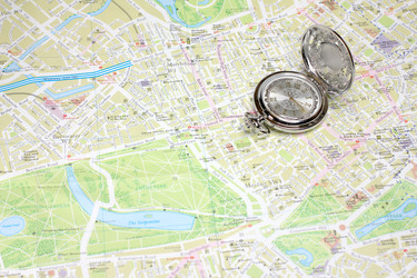 Similar image 5502634