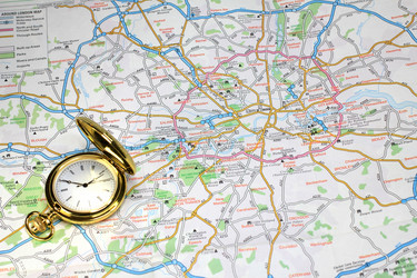 Similar image 5502635