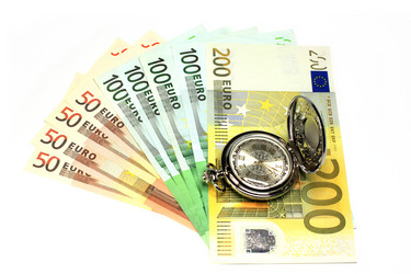 Similar image 5502636