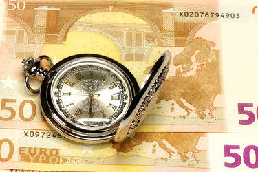 Similar image 5502637