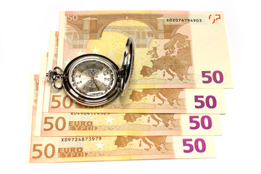 Similar image 5502639