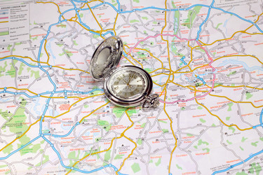 Similar image 5502642