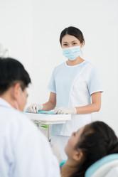 Similar image 5502644