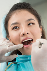 Similar image 5502645