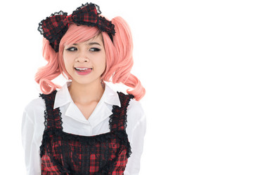 Similar image 5502647