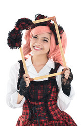 Similar image 5502648