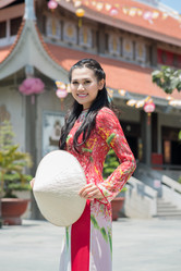 Similar image 5502649