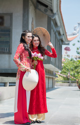 Similar image 5502650