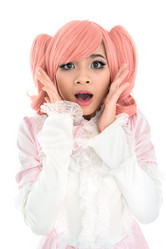 Similar image 5502655