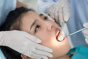 Similar image 5502656