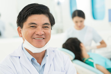 Similar image 5502657