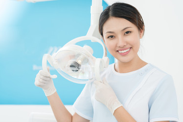 Similar image 5502658