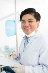 Similar image 5502659