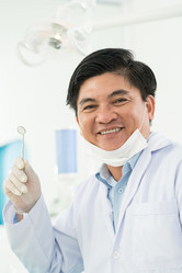 Similar image 5502660