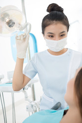 Similar image 5502661