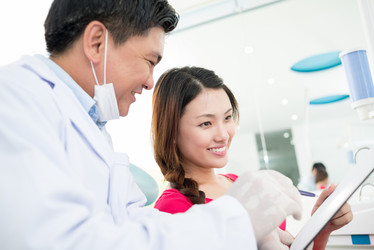 Similar image 5502662