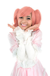 Similar image 5502663