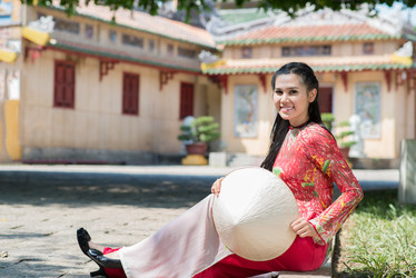 Similar image 5502664