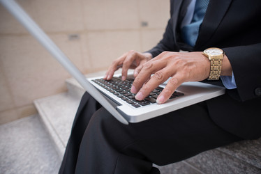 Similar image 5502667