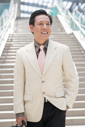 Similar image 5502668