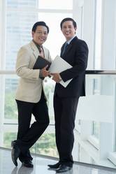 Similar image 5502669