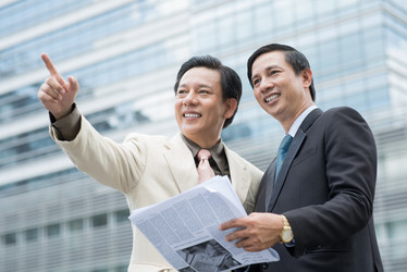 Similar image 5502670